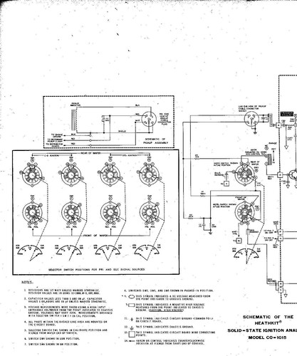 Schémas circuits pour - schémas,