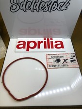 1 joint culasse exterieur 104.3X3.5 aprilia ap8206286 af1 classic europa rs 50