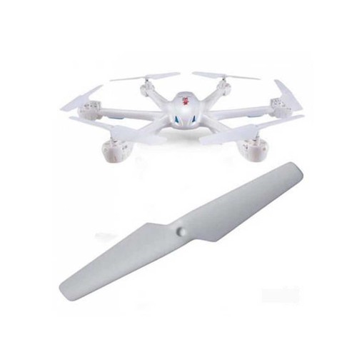 X600 10w blade white - x600-10w,