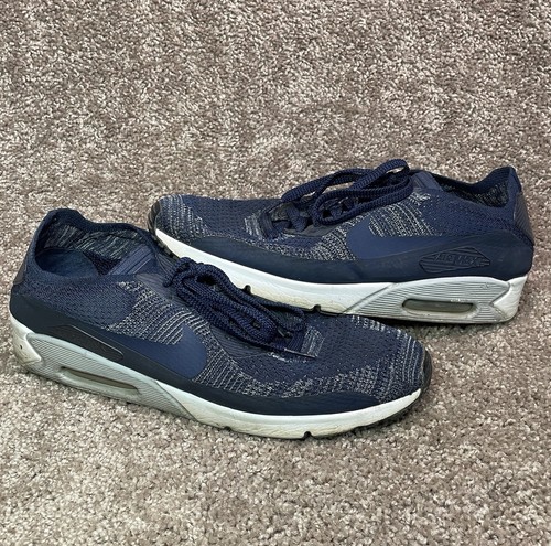 Nike air max ultra 0 - air,
