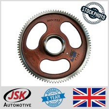 Moteur Renvoi Gear Pour