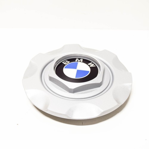 Bmw e39 cache moyeu roue - bmw,