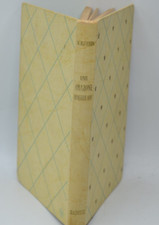 Une Amazone de quinze ans -