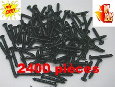 2400 vis fixations - m1,
