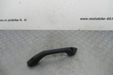 Poignee arriere gauche Gilera Runner 50 cc