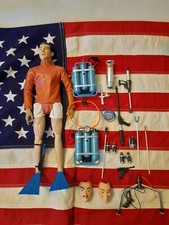 Sideshow. James Bond 007  12