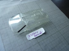 SOLIDO PIECES DETACHEES