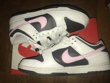 Nike Dunk Low pour femme