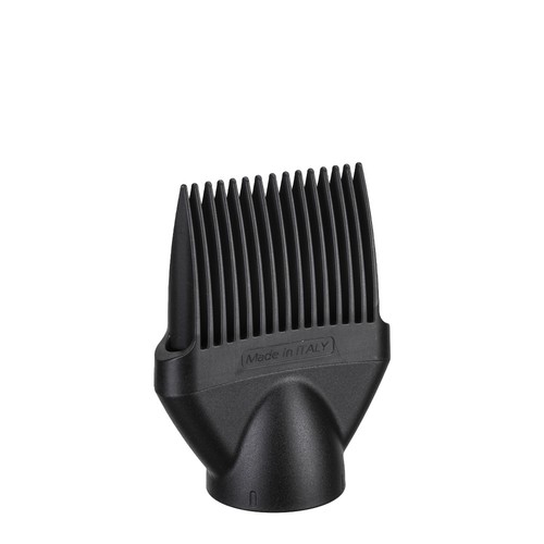 Babyliss pro 4artist - babyliss,