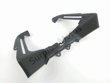 COQUE ARRIERE COMPLETE HONDA CB 750 HORNET R 2024-2024 / NE 56671