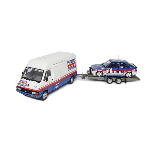 Pack rally renault - pack, 11