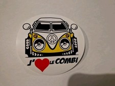 Stickers Autocollant Adhésif