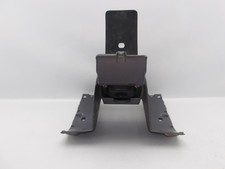 Marche-pieds PIAGGIO 125 LX HEXAGON 1998 à 1999