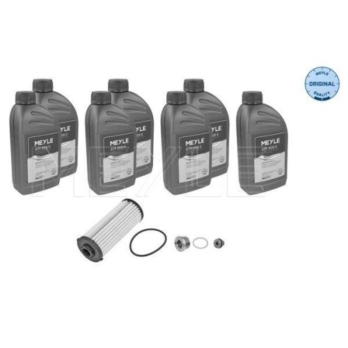 Kit pces vidange - kit, d'huile
