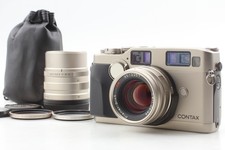 2 objectifs [presque comme