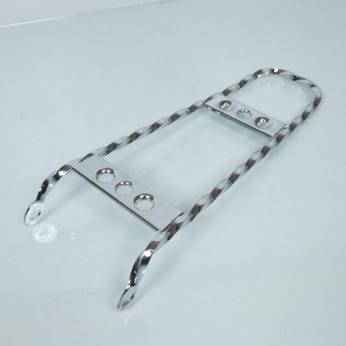Porte bagage rsm pour - bagage,
