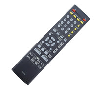 Remote control 1115 for - control, rc-1115