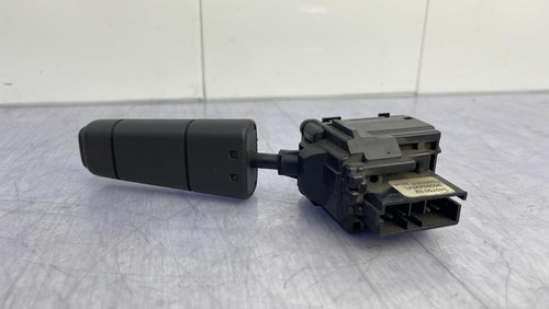 Commodo essuie glaces - commodo, d'essuie