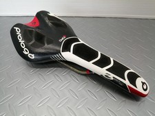 PROLOGO NAGO EVO CPC Saddle