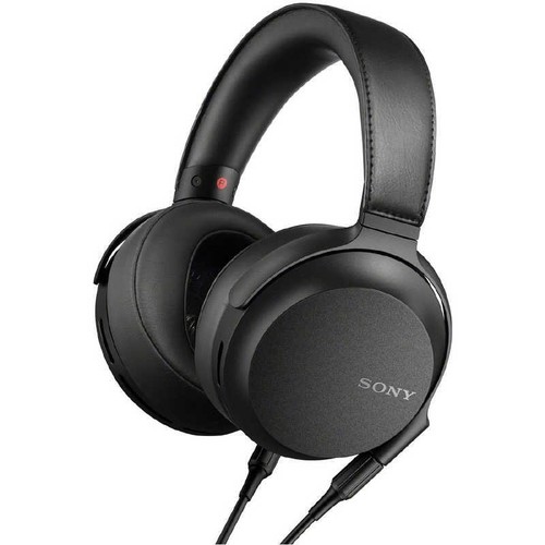Nouveau sony mdr z7m2 casque - mdr-z7m2,