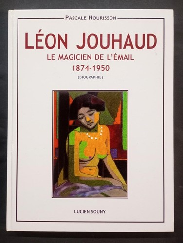 Nourisson pascale léon - pascale,
