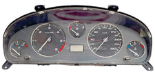 9644231380 Compteur Peugeot