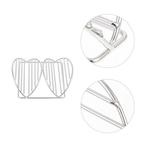 Cadre fabrication tacos - cadre,