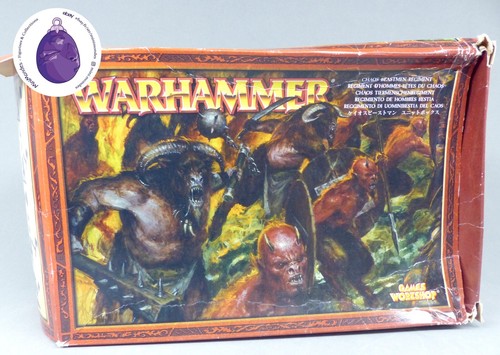 Warhammer aos warcry - warhammer, aos,
