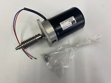 Groupe Moteur SL10 NICE