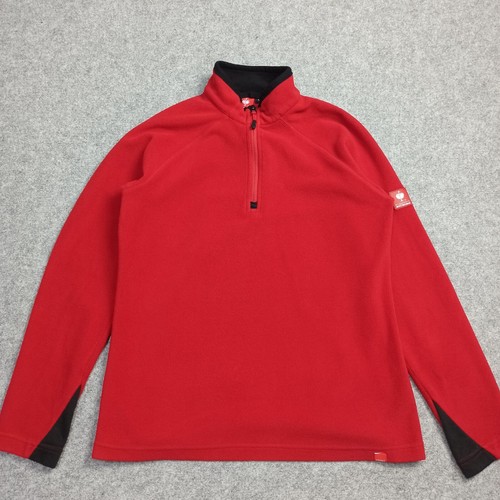 Sweat capuche femme - sweat,