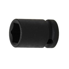 DOUILLES IMPACT A CHOC COURTES