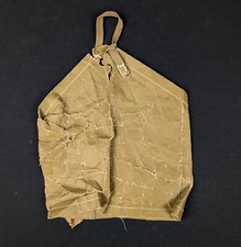 USA Brassard De Détection Des Gaz US WW2 Débarquement État Terrain