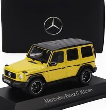 MERCEDES G 500 AMG LINE W465