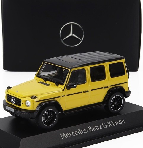 Mercedes 500 amg - line, w465