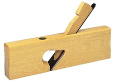 Raboteuse Avec Fer Simple De ULMIA HW7-30