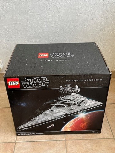 Lego star wars - lego,