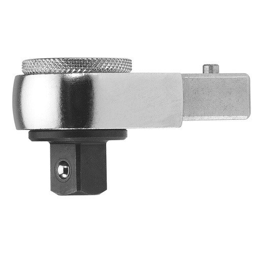 Facom 372v tête cliquet - s.372v,