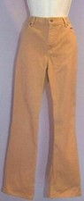 Womens Jeanology Collection