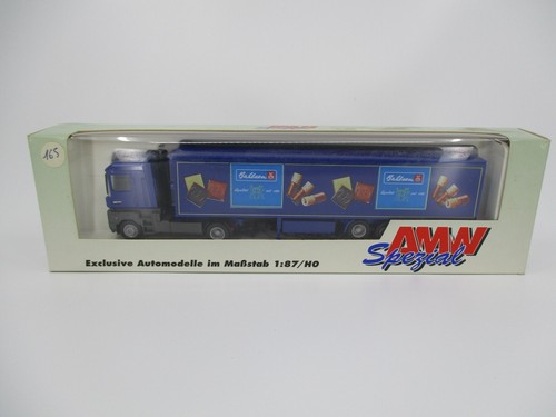 Lg2577 awm amw automodelle - lg2577,