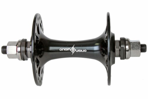 Origin8 formule 36h - origin8, de
