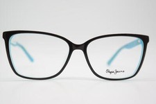Lunettes Pepe Jeans PJ 3373