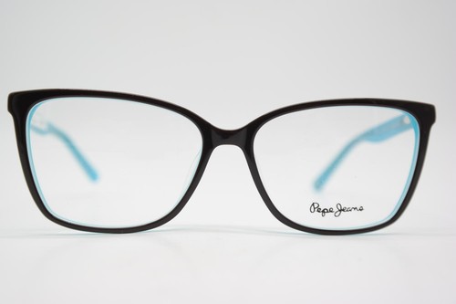 Lunettes pepe jeans - lunettes, pj