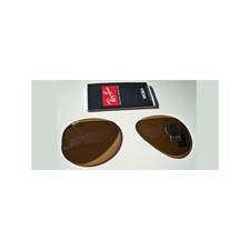 RAY BAN 3030 58 Outdoorsman