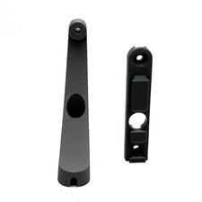 Wall Mount For Bang & Olufsen