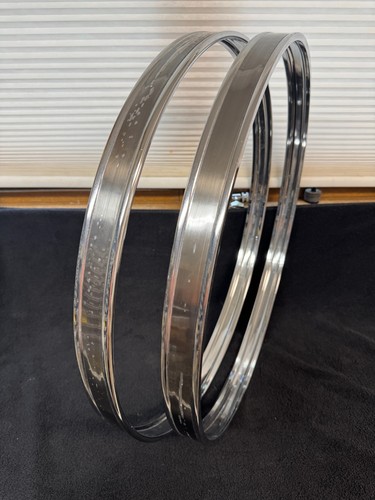 Pearl export world - 22",