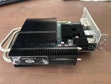 Ati radeon 6670 go ddr5 - radeon,