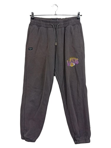 Abercrombie fitch pantalon - &,