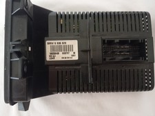module eclairage coupé cabriolet automatique bmw e46 LCM LCZ 6936829