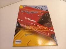 Catalogue collection gamme