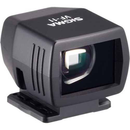 Sigma view finder 925901 - sigma,